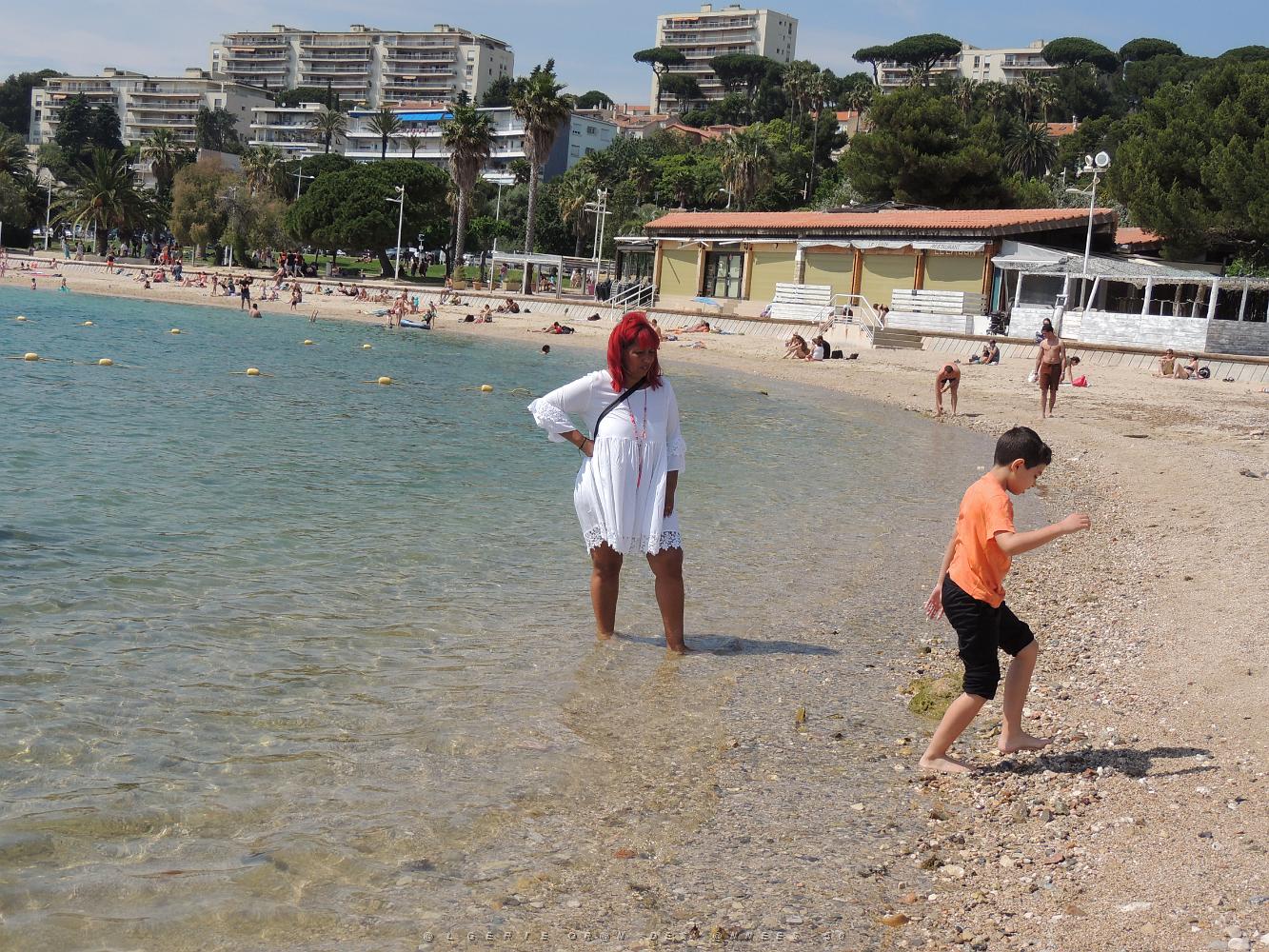 20200523 PLAGES DU MOURILLON (20).JPG -           